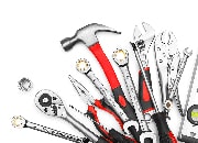 چه ابزارهایی در خودرو ضروری ترند...