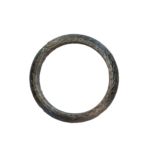 کیت واشر گلویی اگزوز 206