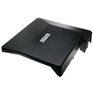 درب خالی جعبه ECU زیر شیشه پرشیا ، 405 و آردی