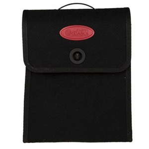 babol-vertical-carpet-car-tool-bag.jpg