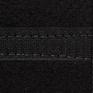9c6272.jpg