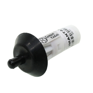 شاسی لای درب پژو 405 ایمن تک
