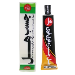 چسب زه خودرو هل ZZh30