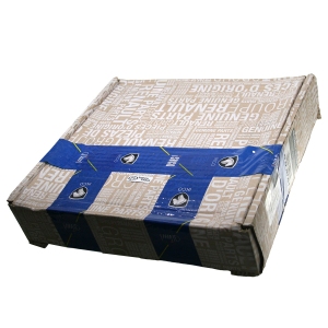 کیت کلاچ اصلی ال 90  با لیبل ایساکو