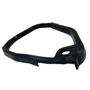 واشر لاستیکی درب گیربکس 206