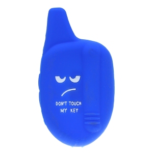 قاب ژله ای ماجیکار M100 (ته گرد)