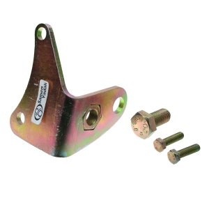 پایه ترمیم گیربکس پژو 405 موتور 1800 (XU7)