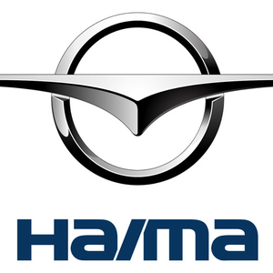 قفل زاپاس هایما Hima