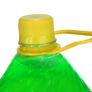 آب رادیاتور