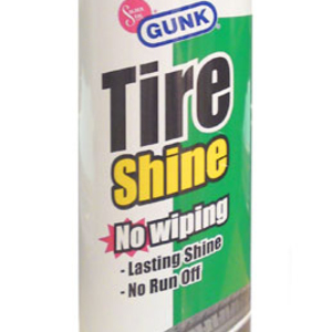 اسپری لاستیک Gunk