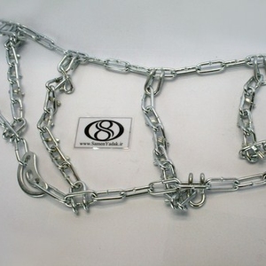 خرید زنجیر چرخ ماشین (3) (copy).jpg