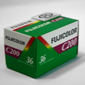 خرید فیلم 36 تایی فوجی (1) (copy).jpg