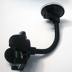 خرید پایه نگهدارنده موبایل (2) (copy).jpg