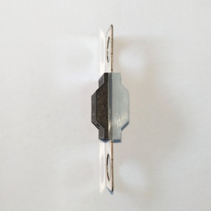فیوز کوچک سرباطری مگان ، دنا ، رانا ، 207 و پارس Littel Fuse اصلی