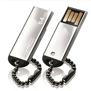 sp-flashmemory-touch-830-02.jpg