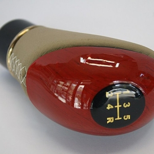 خرید سر دنده پراید (4) (copy).jpg
