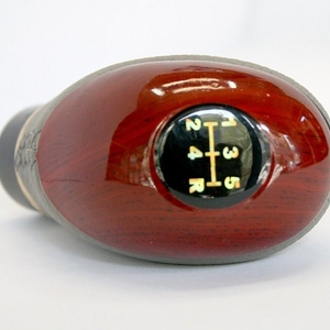 خرید سر دنده پراید (5) (copy).jpg