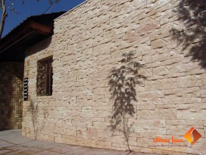سنگ مصنوعی آنتیک