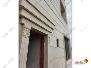 ابزار دور در