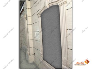 ابزار دور در