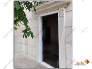 ابزار دور در