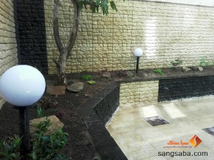 سنگ رودخانه