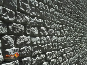 سنگ رودخانه