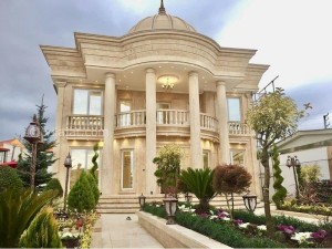 سنگ نما