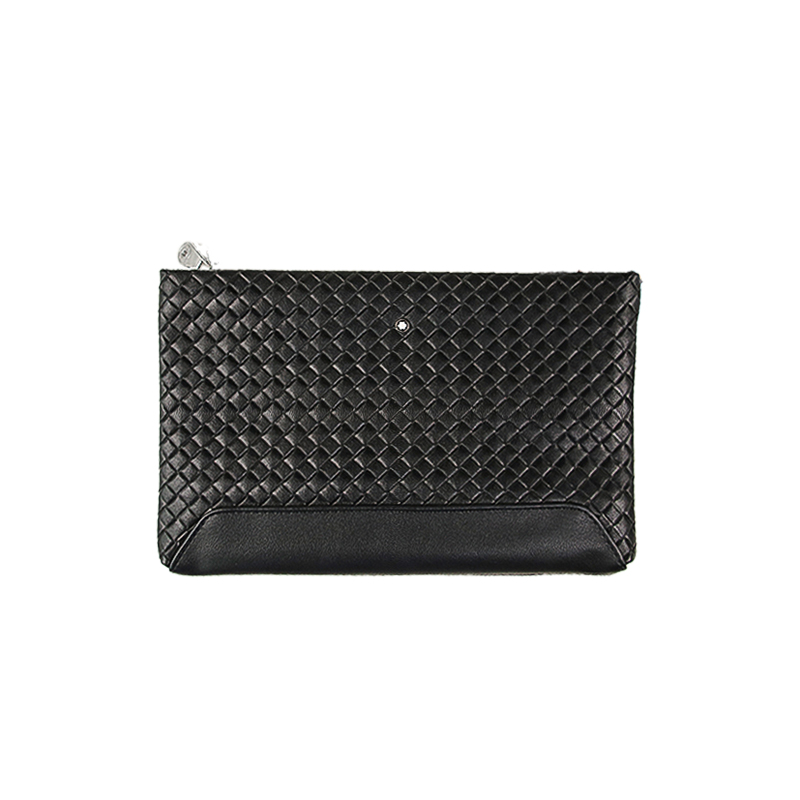 کیف مدارک MONT BLANC - 13372