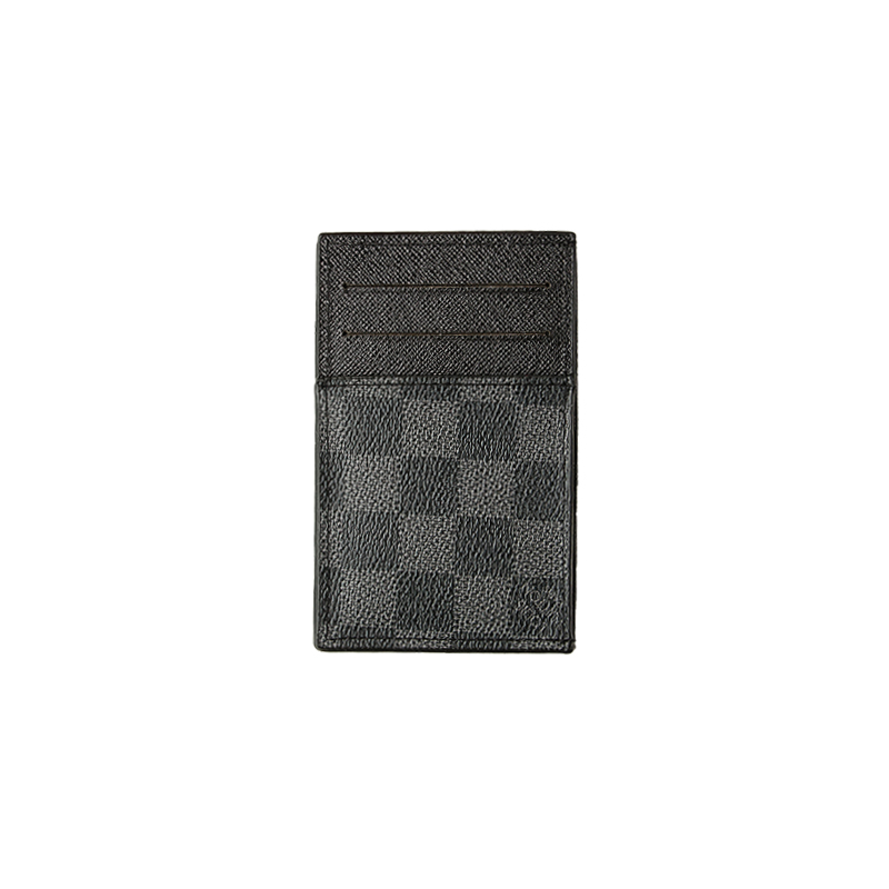 کیف کارت مردانه لویی ویتون (Louis Vuitton)  13385