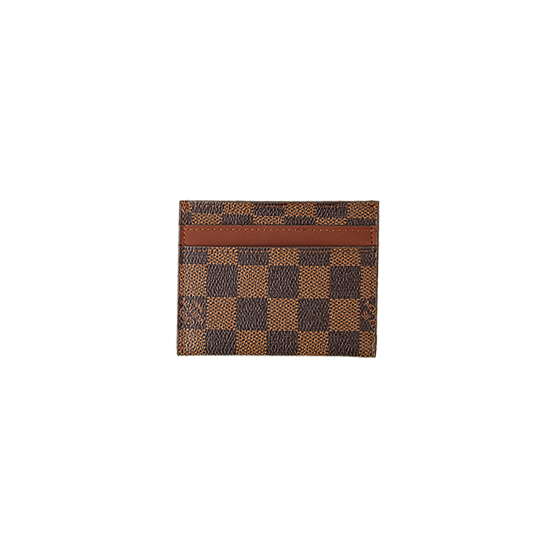 جاکارتی ورقه ای لوئیز ویتون 13183 (LV Louis Vuitton)
