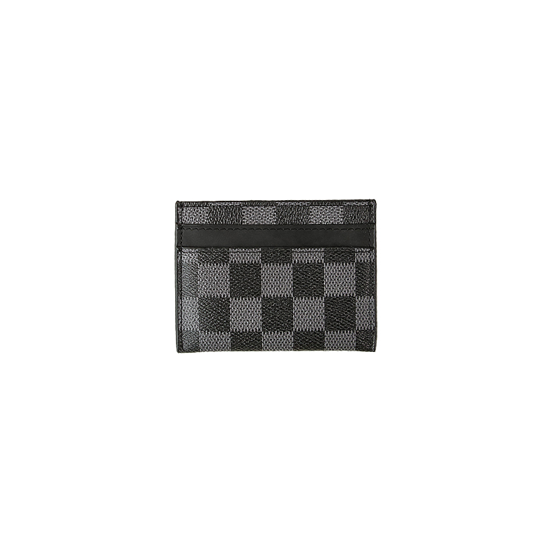 جاکارتی ورقه ای لوئیز ویتون  13382 (LV Louis Vuitton)