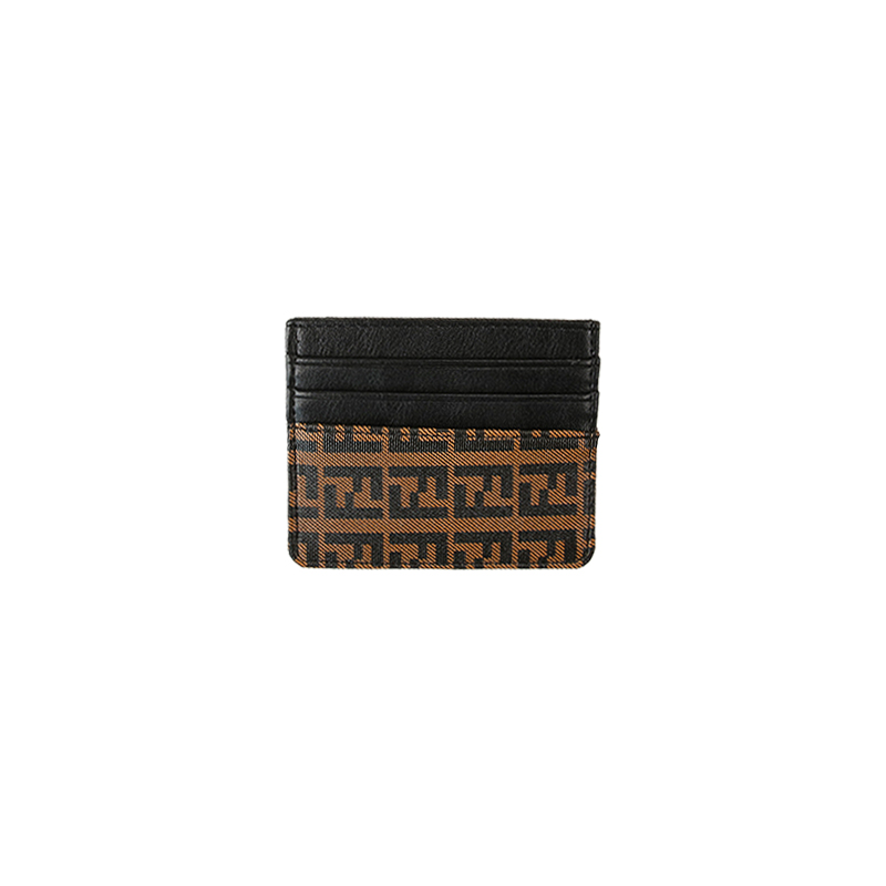 جاکارتی ورقه ای FENDI 13410