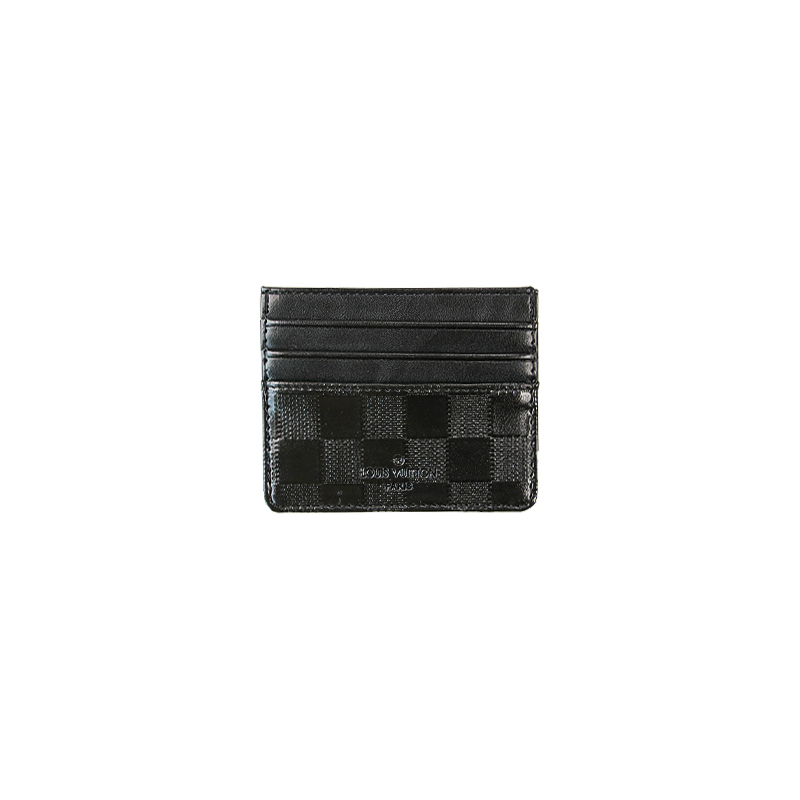 جاکارتی ورقه ای لوئیز ویتون 13408(LV Louis Vuitton)