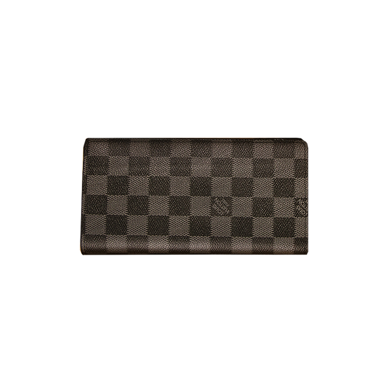 کیف پول بلند لوئیز ویتون 14210 (LV Louis Vuitton)
