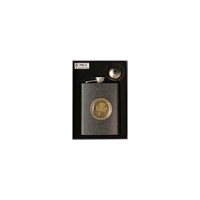 بطری نوشیدنی NBCO مدل NB1057 - 13787