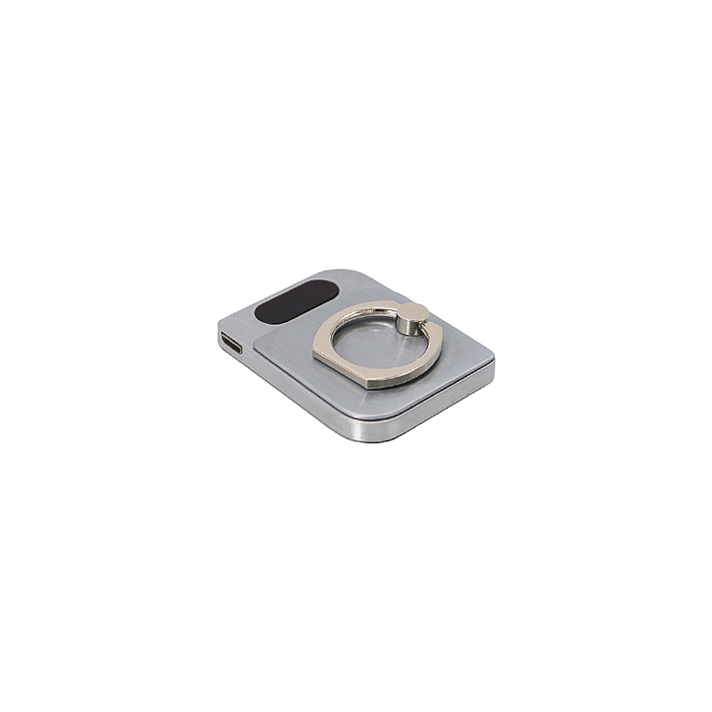 فندک شارژی جعبه دار لایتر (LIGHTER) 2102-80-13584