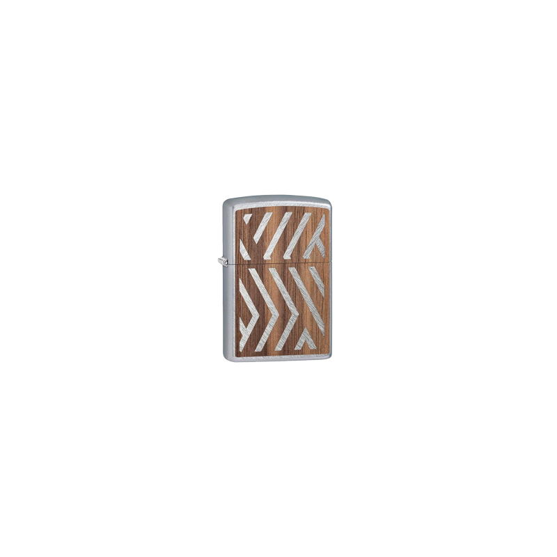فندک زیپو اصل 29902 – 13623Zippo Woodchuck Swwep