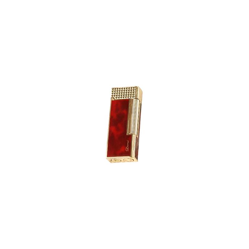 فندک گازی بغلزن Derui دیروی مدل 13828 SN-LIDR-2103-9