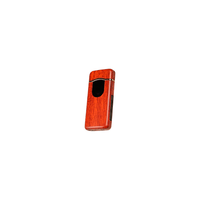 فندک شارژی لمسی جعبه دار لایتر (LIGHTER) 2103-3-14030