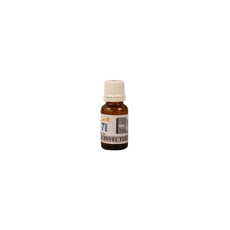 مایع اسانس سوز 15 میل عطر 14491INVECTUS