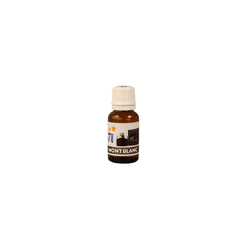 مایع اسانس سوز 15 میل عطرمونت بلان 14496
