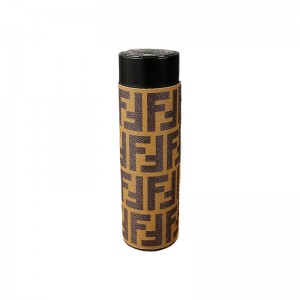 فلاسک برند(تراول ماگ)   13394 FENDI