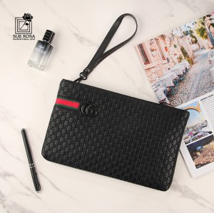 کیف مدارک گوچی 13190