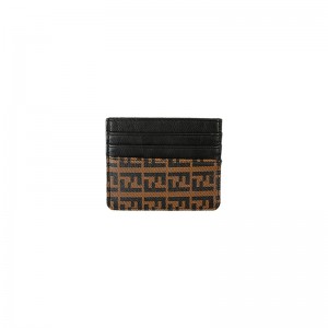 جاکارتی ورقه ای FENDI 13410