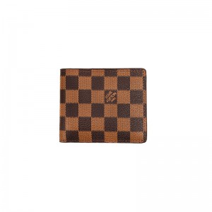 کیف پول لوئیز ویتون 12490 (LV Louis Vuitton)