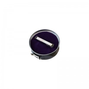گیره کراوات تدبیکر نگین صدفی (Ted Baker) 15180