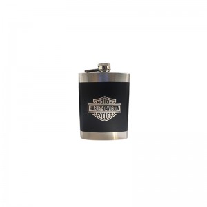 بطری نوشیدنی NBCO مدل FLNB-55 - 15305