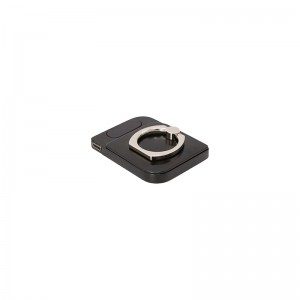 فندک شارژی جعبه دار لایتر (LIGHTER) 2102-79-13583