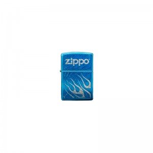 فندک زیپو اصل Zippo Logos کد28364-13691